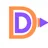 DataDirect.Com.ng...affordabil DataDirect.Com.ng...affordabil