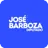 José Javier Barboza José Javier Barboza