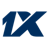 cash 1xbet cash 1xbet
