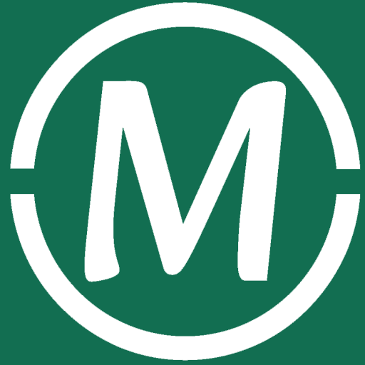 MaTips