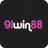 91WIN 91WIN