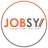 Jobsy