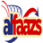 Alfaazs Alfaazs