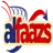 Alfaazs
