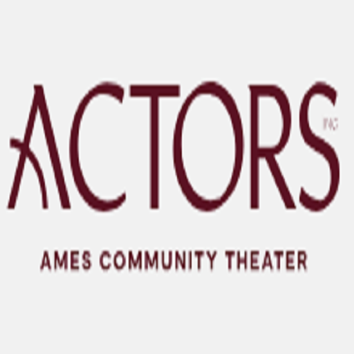 Ames Community Theatre