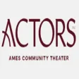 Ames Community Theatre