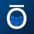 Teammates App