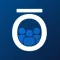 Teammates App