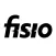 fisio suspension workouts