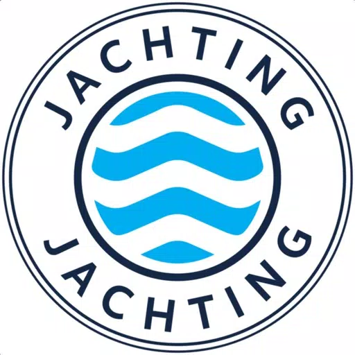 Yacht charter in Spain