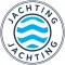 Yacht charter in Spain