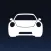 AutoRadar: Carspotting Map