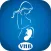 Gynae Updates