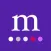 Drug Interaction Checker +