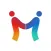 Meeve - Create. Join. Connect.