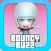 Bouncy Buzz Blastoff