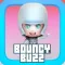 Bouncy Buzz Blastoff