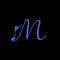 Melodify: AI Music Generator