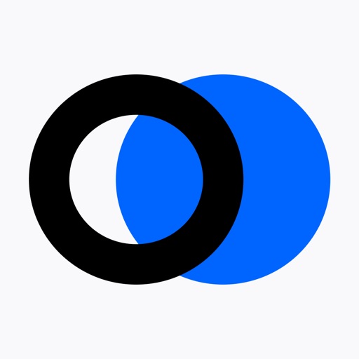 MentorMe Community MentorMe Community