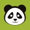 Merca Panda