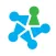 MoveSmart