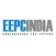 EEPC