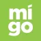 Migo – Find & Book Your Ride