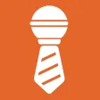Mike: Manage Your Music Career