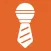 Mike: Manage Your Music Career