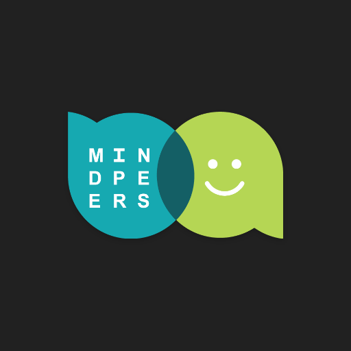 MindPeers