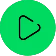 Music Player: MP3 Player, Audio Player
