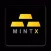 MINTX precious metal wallet