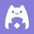 Mirai App DeFi & Crypto Wallet