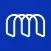 MITRA Beneficiary App