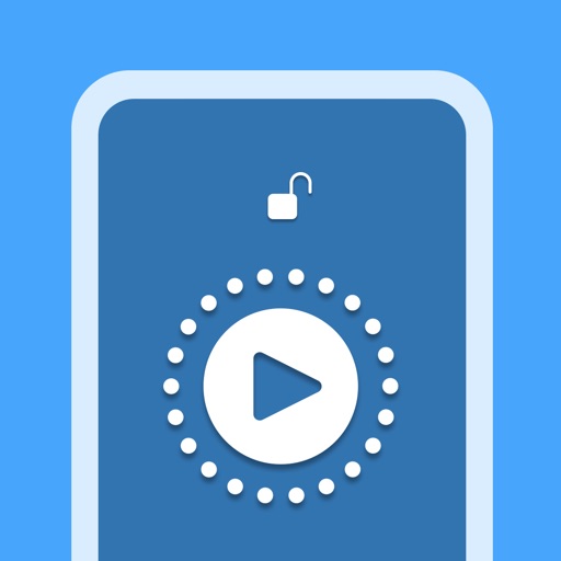Video Wallpaper · Lock Screen Video Wallpaper · Lock Screen