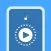 Video Wallpaper · Lock Screen