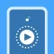 Video Wallpaper · Lock Screen