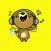 Miya the Bear