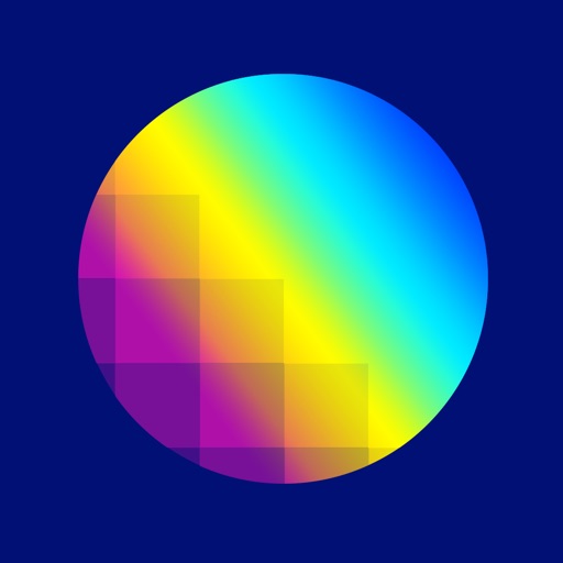 UpRes: AI Photo Video Upscaler UpRes: AI Photo Video Upscaler