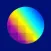 UpRes: AI Photo Video Upscaler