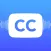 MixCaptions: Video Captions