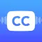 MixCaptions: Video Captions