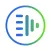MixVoice: AI Voice Generator