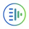 MixVoice: AI Voice Generator