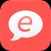 Emma - Agentes inmobiliarios