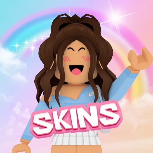 Skins for Roblox Skins for Roblox