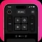 TV Remote Controller Universal