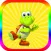 Tortoise Run Adventure For Kids