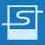 SendIt2.Me-Give Instant Photos