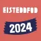 Eisteddfod